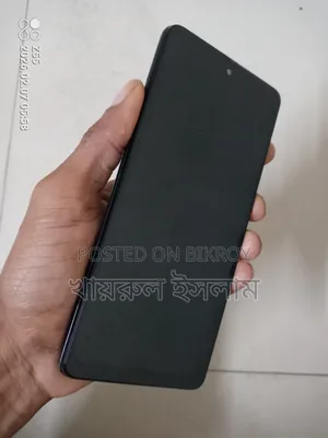 Tecno Spark Go 2 64 GB