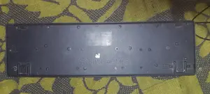 Hi-Power ব্রেন্ডের উন্নত মানের কিবোর্ড