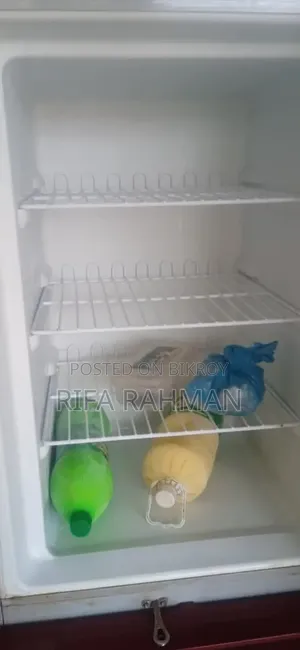 Walton Fridge 14 CFT
