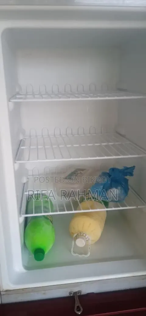 Walton Fridge 14 CFT