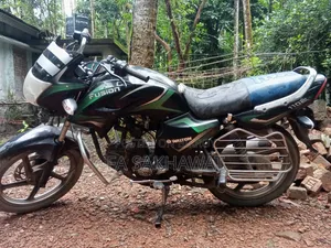ওয়ালটন ফিউশন ১১০ ইএক্স ২০১১ কালো