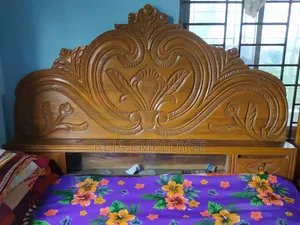 Bed forSell