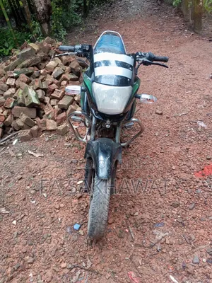 ওয়ালটন ফিউশন ১১০ ইএক্স ২০১১ কালো