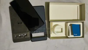 Google Pixel 6 Pro 128 GB