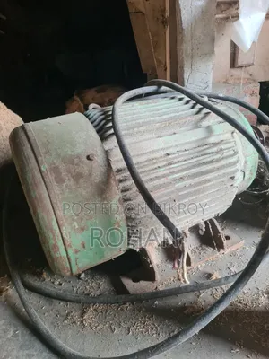 Brand: TAYO Electric Co