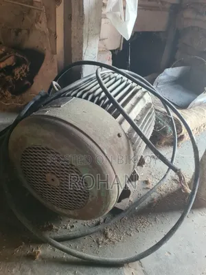 Brand: TAYO Electric Co