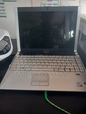 Laptop Dell Adamo XPS 4GB Intel Core i3 SSD 512GB