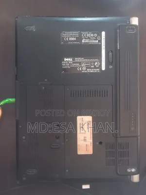 Laptop Dell Adamo XPS 4GB Intel Core i3 SSD 512GB