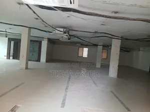 SUB LET Floor Rent