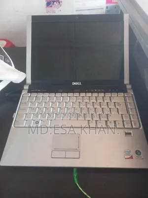 Laptop Dell Adamo XPS 4GB Intel Core i3 SSD 512GB