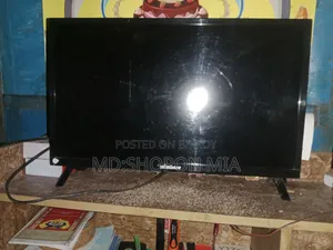 Minister TV HD