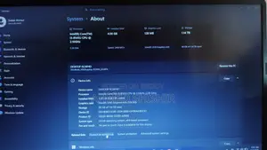 Laptop Asus X553MA 4GB Intel Core i3 HDD 1T