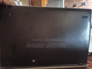 Laptop Asus X553MA 4GB Intel Core i3 HDD 1T