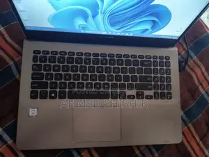 Laptop Asus X553MA 4GB Intel Core i3 HDD 1T