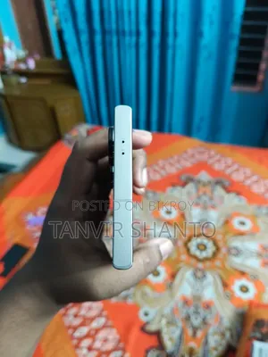 Samsung Galaxy S24 Ultra 256 GB Gray