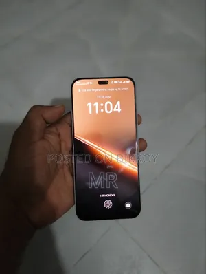 Honor 400 Lite 256 GB Silver