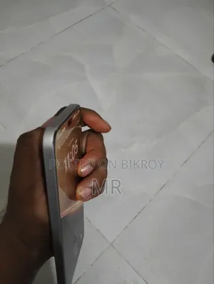 Honor 400 Lite 256 GB Silver