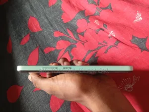Infinix Smart 7 64 GB Blue
