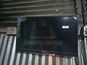 LED TV