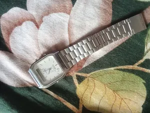 Casio Aq-230