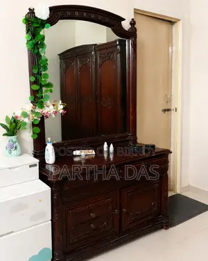 Partex Furniture Dressing Table for Sale