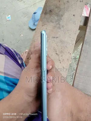 Vivo Y12s 32 GB Gray