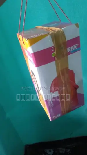 Full Coffee Setup (১ দিনও ব্যবহার করা হয় নেই সম্পূর্ণ ফ্রেশ)