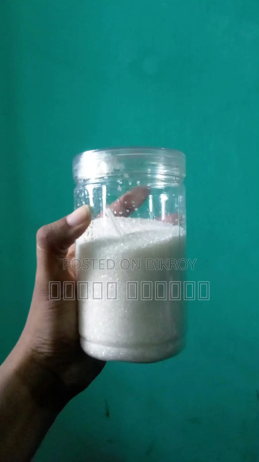 Full Coffee Setup (১ দিনও ব্যবহার করা হয় নেই সম্পূর্ণ ফ্রেশ)
