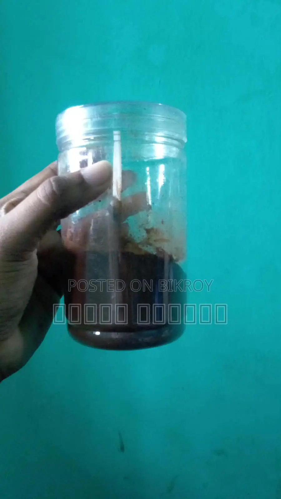 Full Coffee Setup (১ দিনও ব্যবহার করা হয় নেই সম্পূর্ণ ফ্রেশ)
