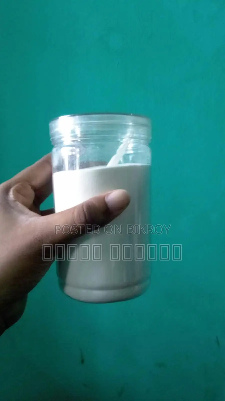 Full Coffee Setup (১ দিনও ব্যবহার করা হয় নেই সম্পূর্ণ ফ্রেশ)