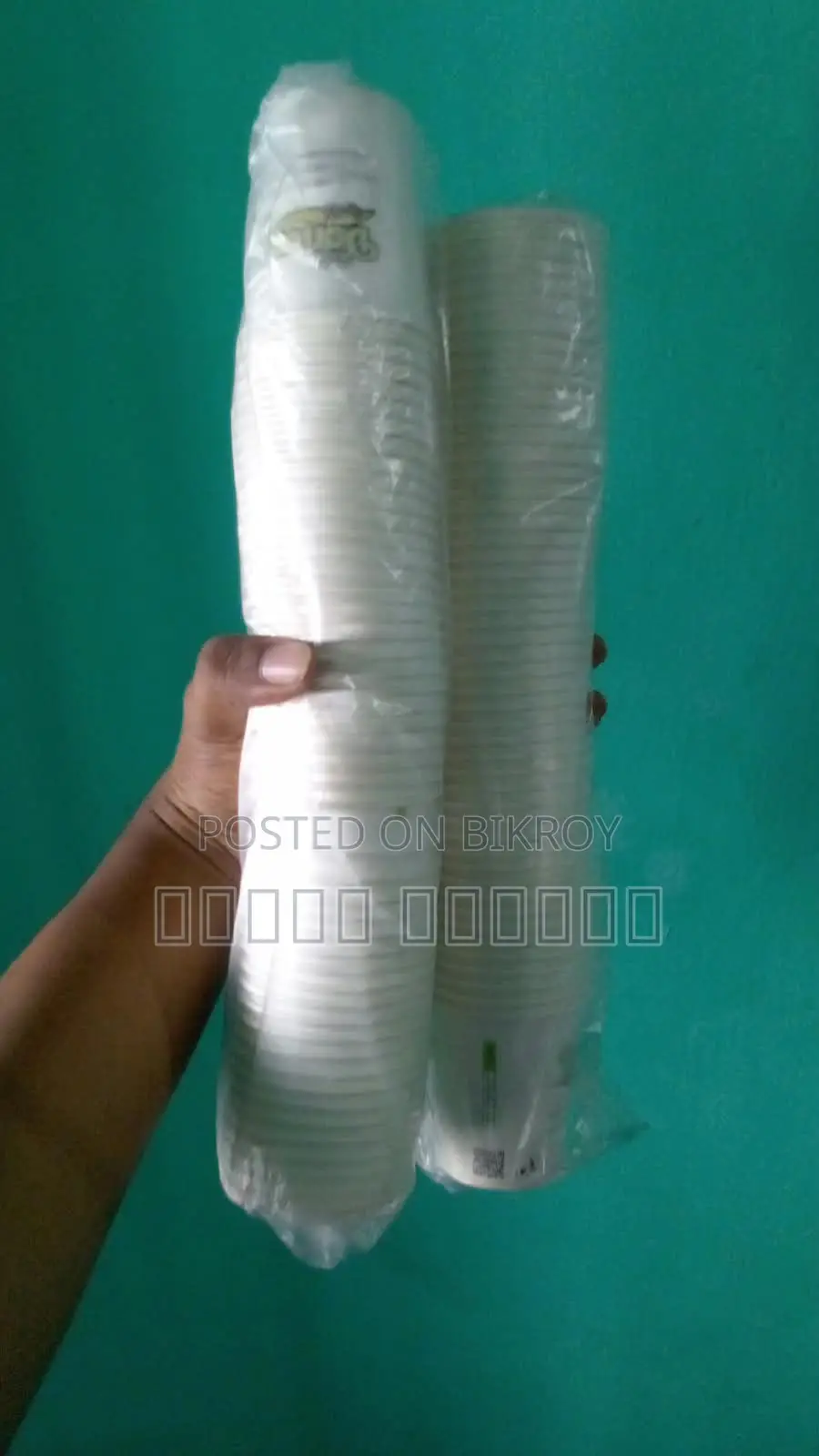 Full Coffee Setup (১ দিনও ব্যবহার করা হয় নেই সম্পূর্ণ ফ্রেশ)