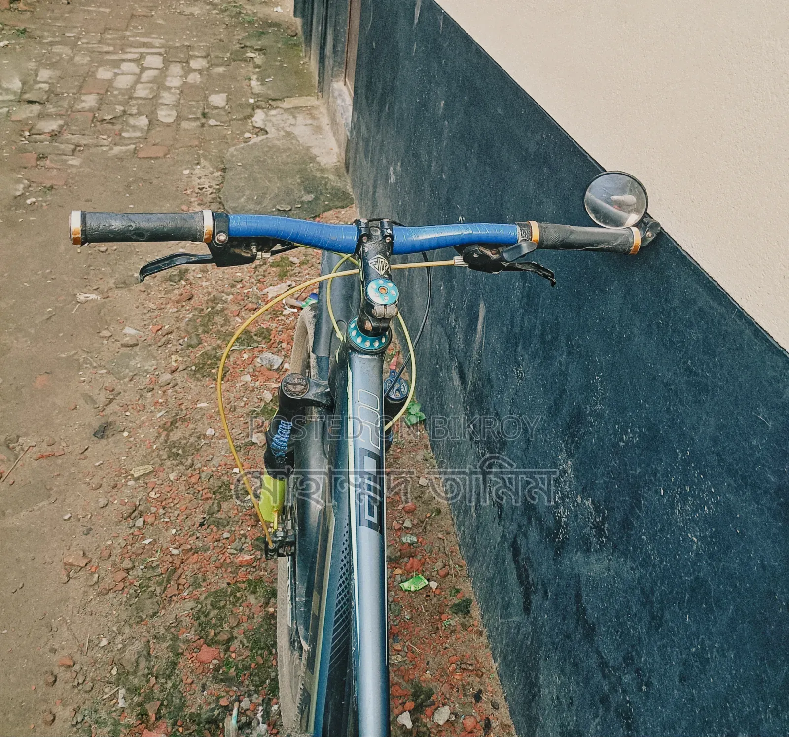 Motorcycle 2025 Black