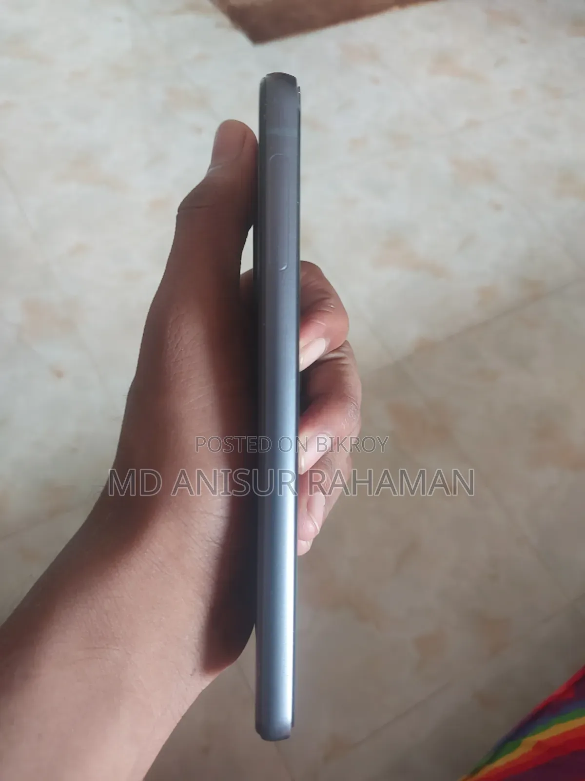 Samsung Galaxy S21 FE 256 GB Black