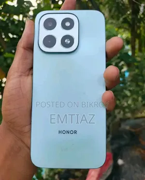 Honor X6C 128 GB