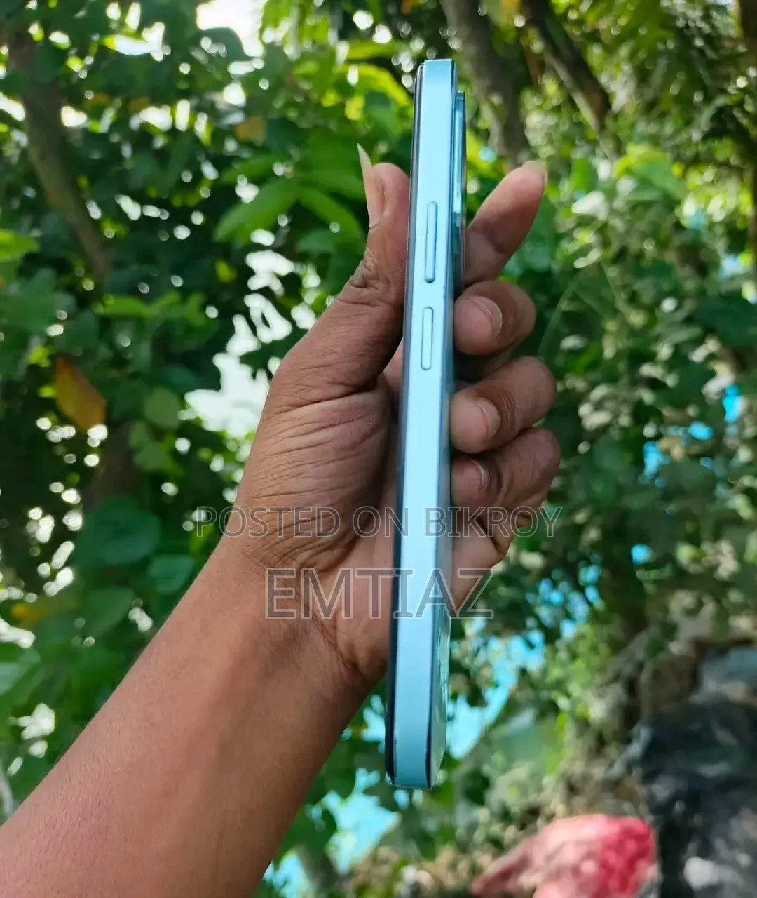 Honor X6C 128 GB