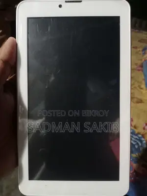 Tablet 8 GB