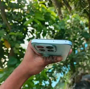 Honor X6C 128 GB