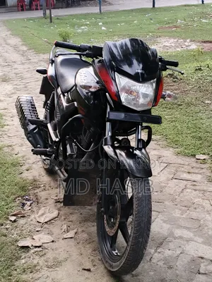 Hero Hunk 2019 Black