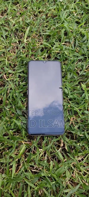 Oppo A9 128 GB White