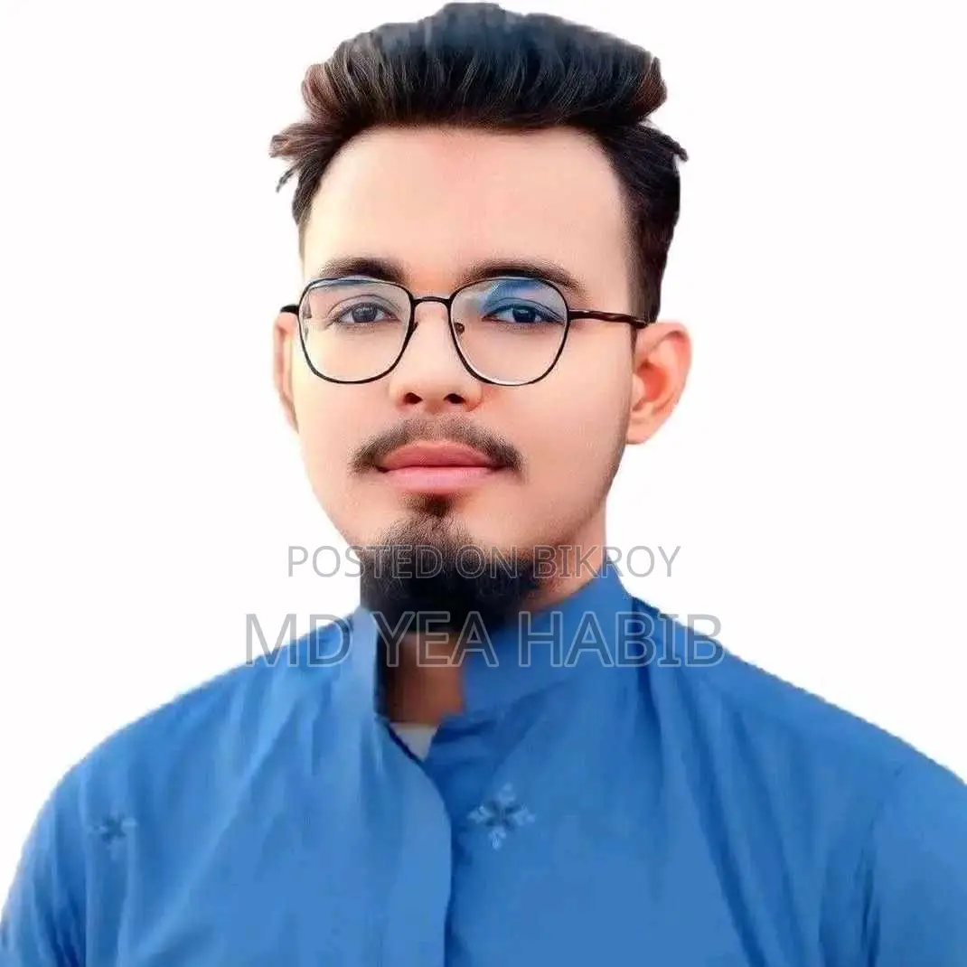 বন্দরের লাইটার জাহাজের জন্য এস্কট ম্যান প্রয়োজন
