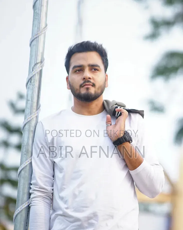অফিস সহকারী