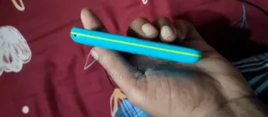 Samsung Guru Music 2