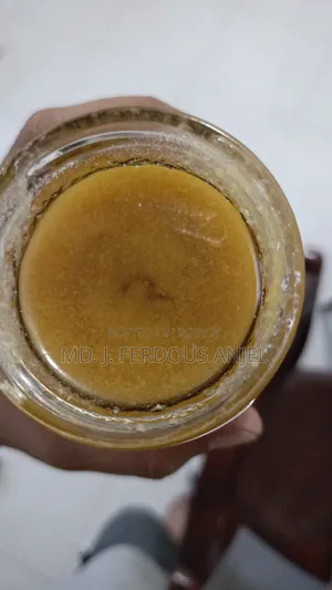 এ্যান্জেল ডেইরি সিরাজগঞ্জের ঐতিহ্যবাহী ঘি