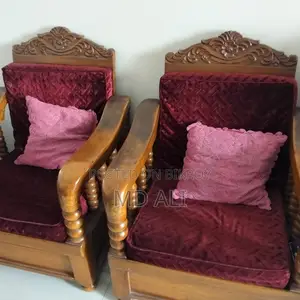 Sofa Set for Sale