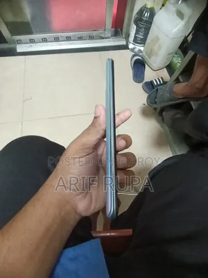 Vivo iQOO 9T 128 GB