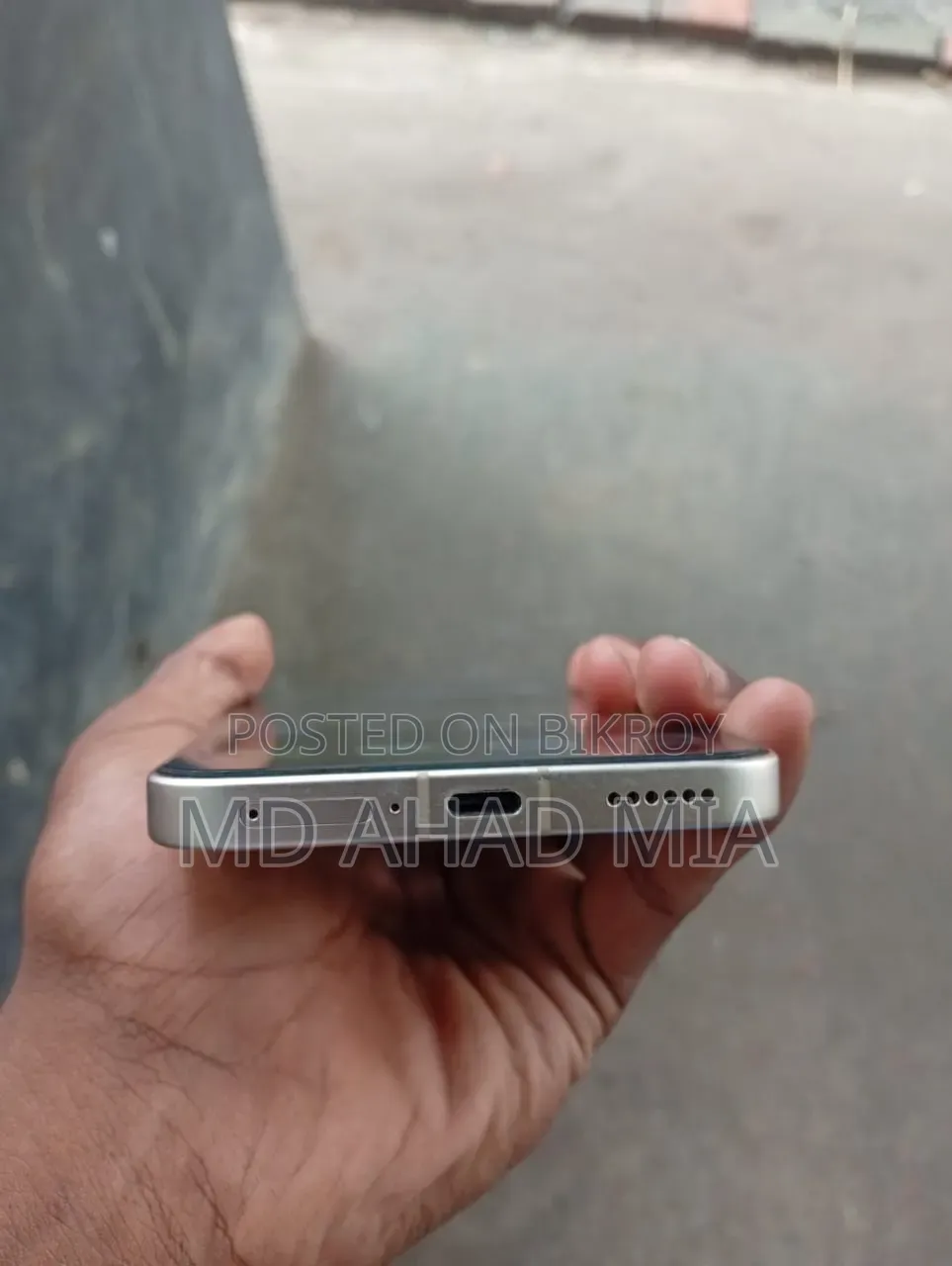 Xiaomi Redmi Turbo 4 Pro 256 GB