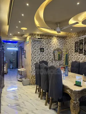 Furnished 4bdrm Apartment in Rfh Hosneara, Muradpur for sale