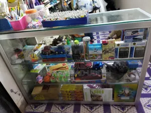শোকেস,রেগ বিক্রি করা হবে