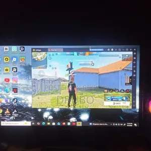New Desktop Computer 16GB Intel Core i3 SSD 128GB