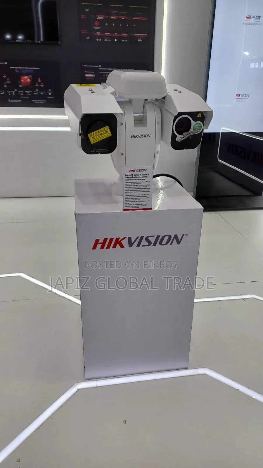 CCTV Sales,service and Installing